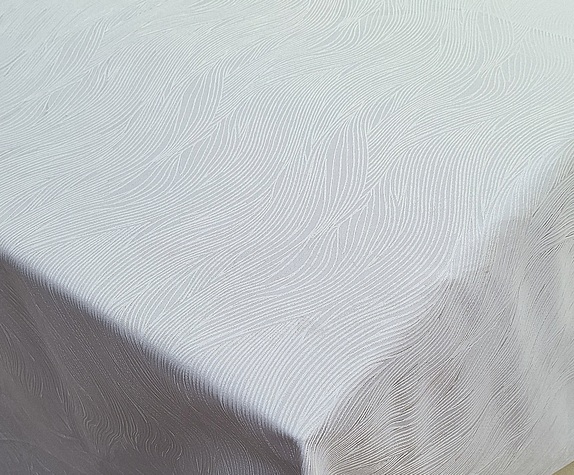 damast, stolnjak, stolnjaci, kvalitetni stolnjaci, elegantni stolnjaci, stolnjaci koji se ne gužvaju, magični stolnjaci