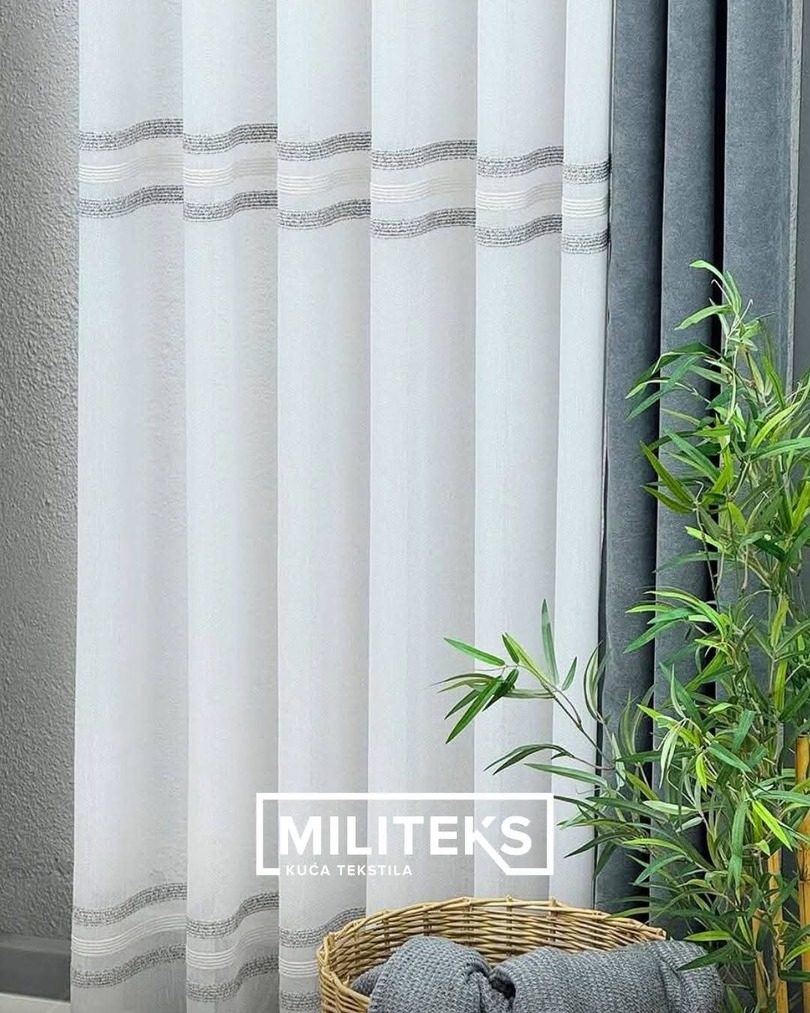 Zavese, zavesa, jeftine zavese, kvalitetne zavese, zavese za dnevnu sobu