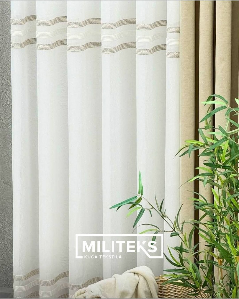 Zavese, zavesa, jeftine zavese, kvalitetne zavese, zavese za dnevnu sobu