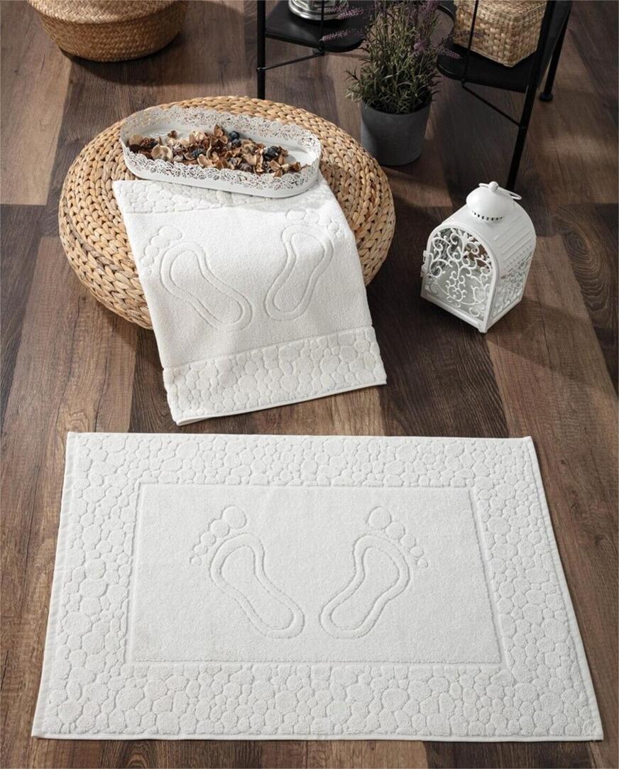 pamučni peškiri, pamučni peškir, pamuk,kupatilo, peškir, peškiri