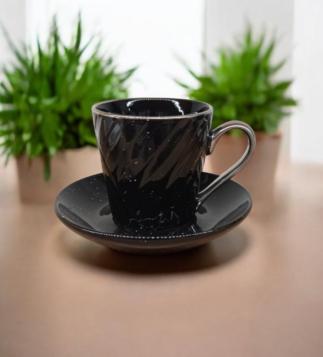 PORCELAN SET ZA KAFU 6/1 20020