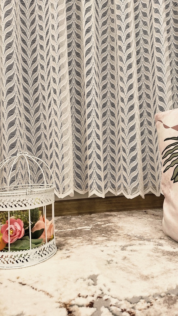 zavese, zavese za dnevnu sobu, zavese za spavaću sobu