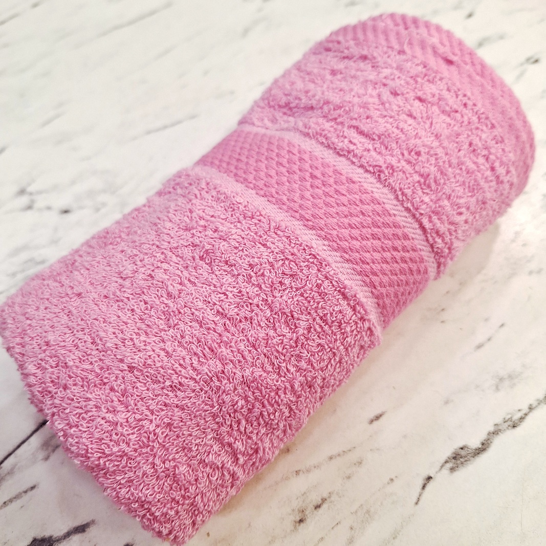 peškir, peškiri, pamuk, pamučni paškir, pamučni peškiri, peškiri u boji