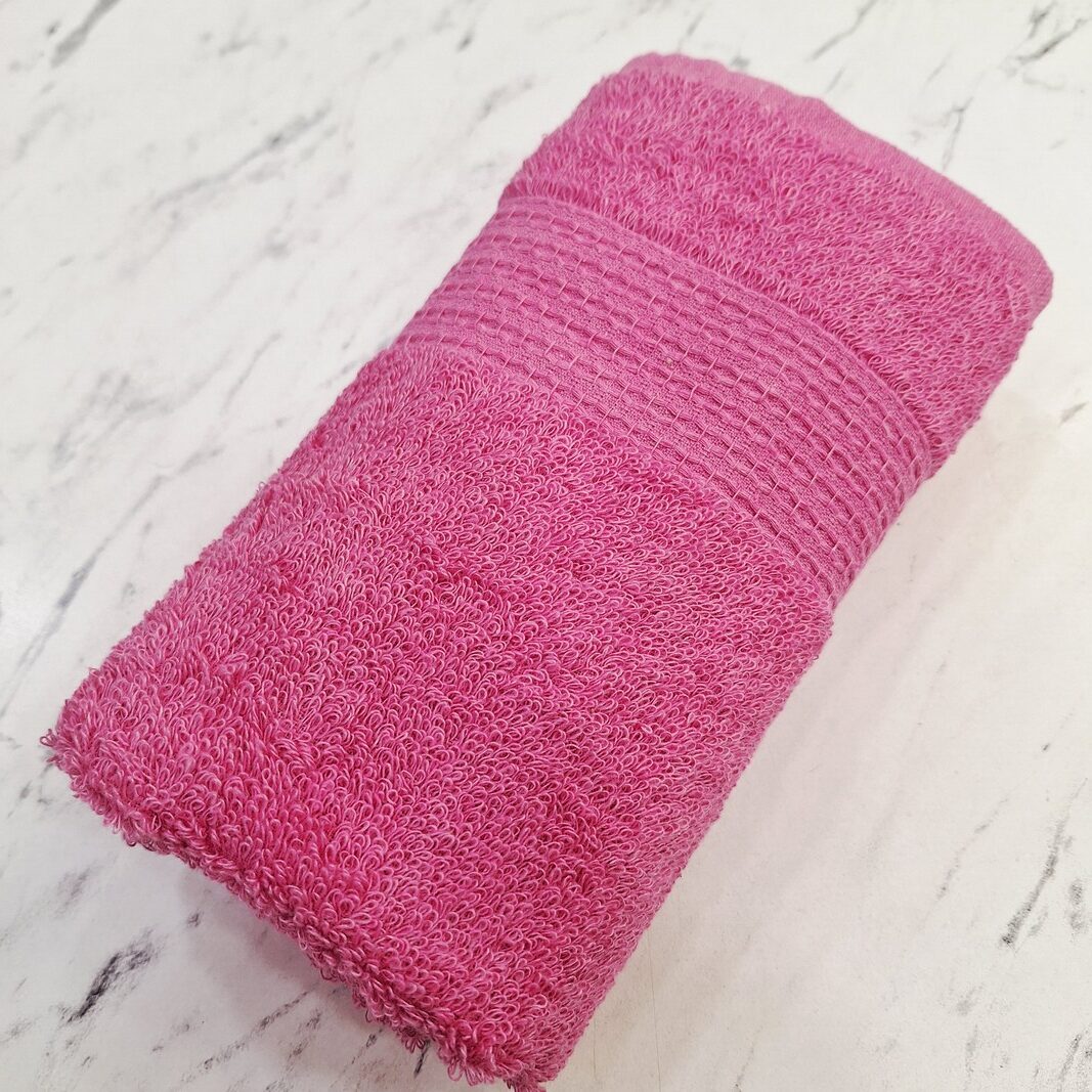 peškir, peškiri, pamuk, pamučni paškir, pamučni peškiri, peškiri u boji