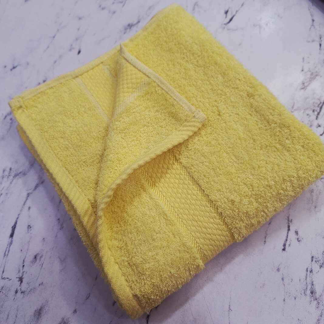 peškir, peškiri, pamuk, pamučni paškir, pamučni peškiri, peškiri u boji