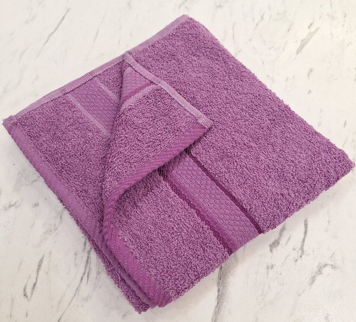 peškir, peškiri, pamuk, pamučni paškir, pamučni peškiri, peškiri u boji