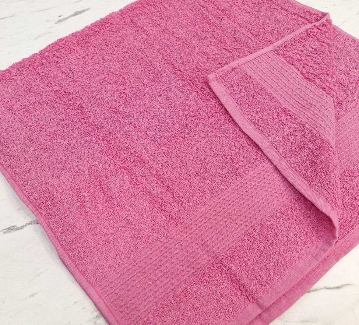 peškir, peškiri, pamuk, pamučni paškir, pamučni peškiri, peškiri u boji