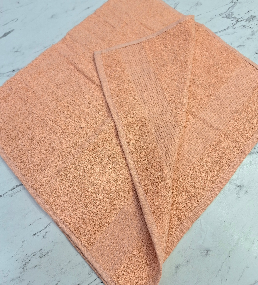 peškir, peškiri, pamuk, pamučni paškir, pamučni peškiri, peškiri u boji