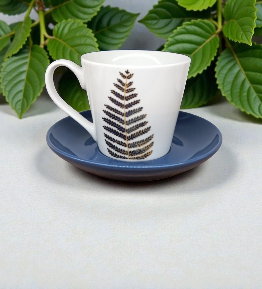 SET ŠOLJICA ZA KAFU 20294