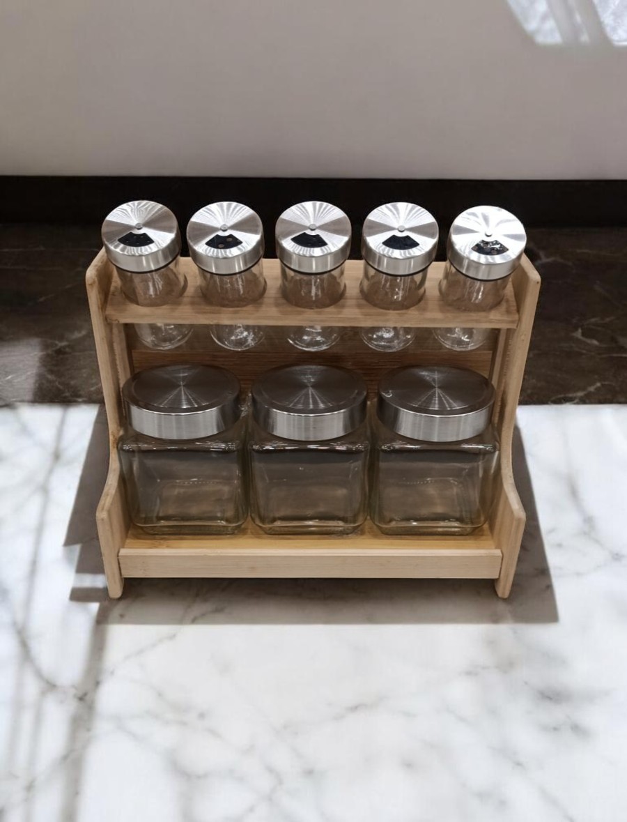 SET ZA ZACINE 8 DELOVA 20409