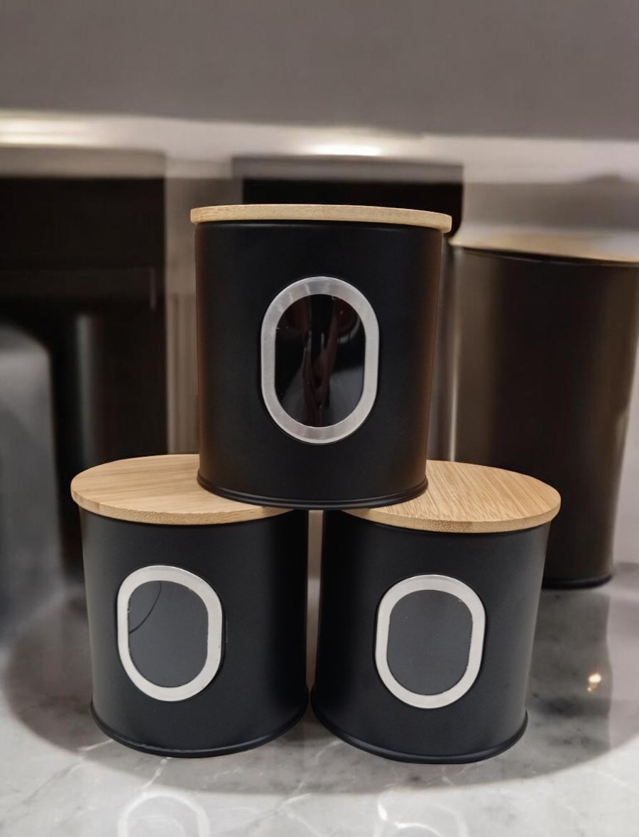 Set kuhinjskih posuda 30142