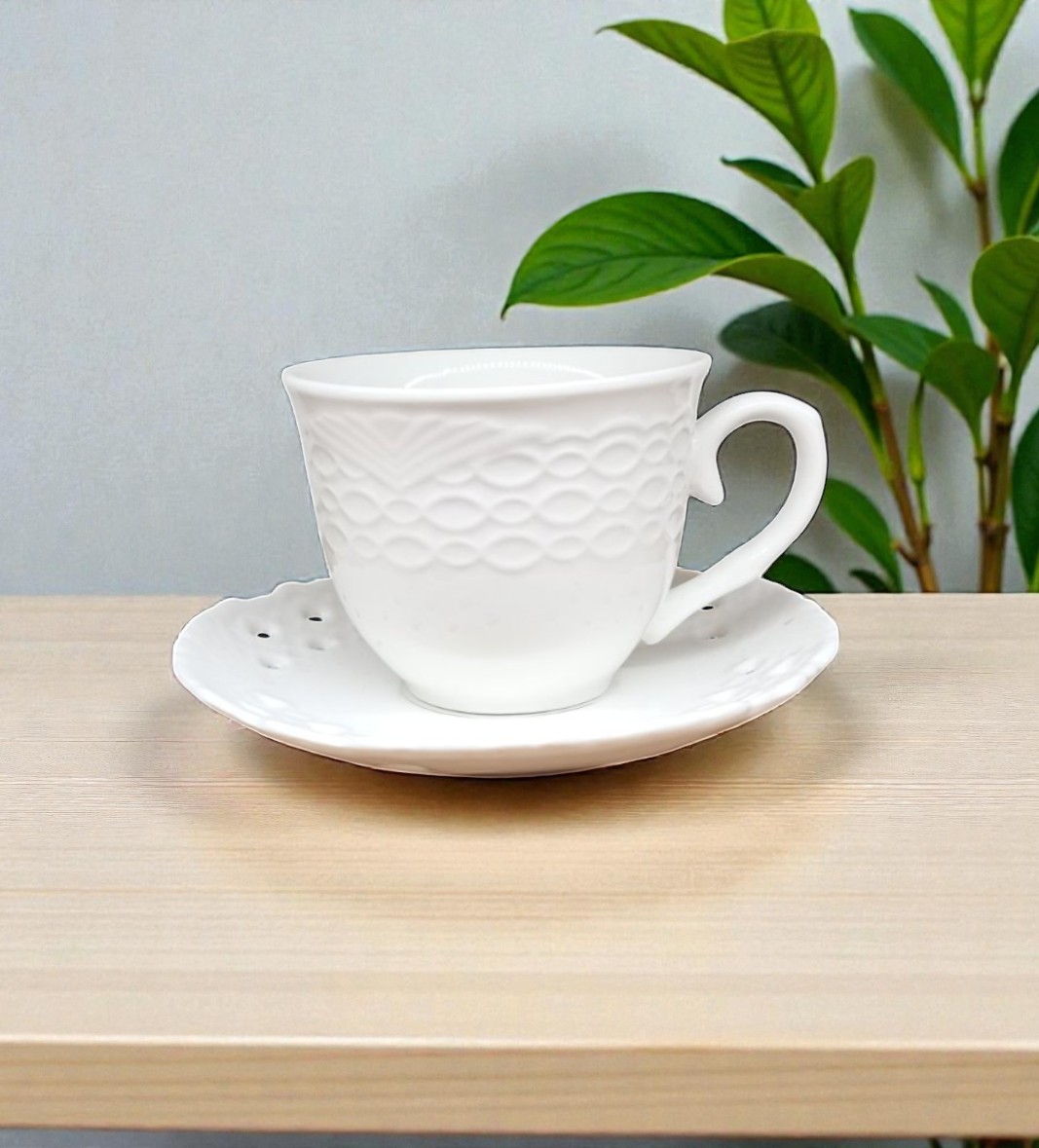 SET ŠOLJICA ZA KAFU 30164