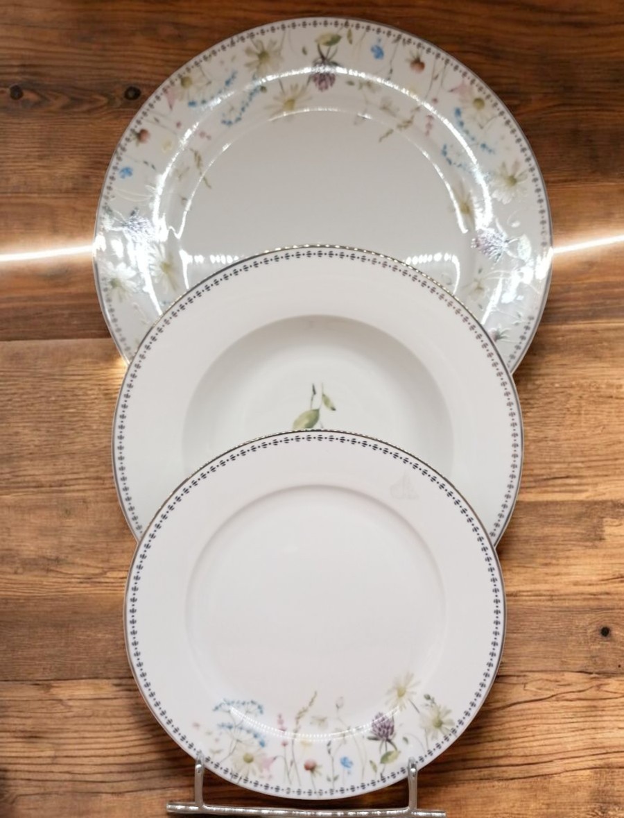 Set tanjira 18 kom 30219