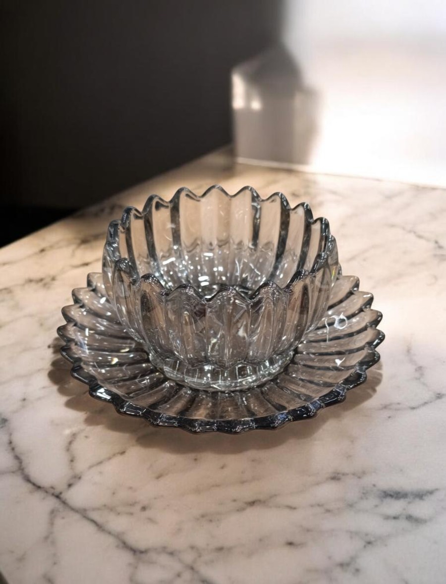 SET POSUDA 6KOM 40114