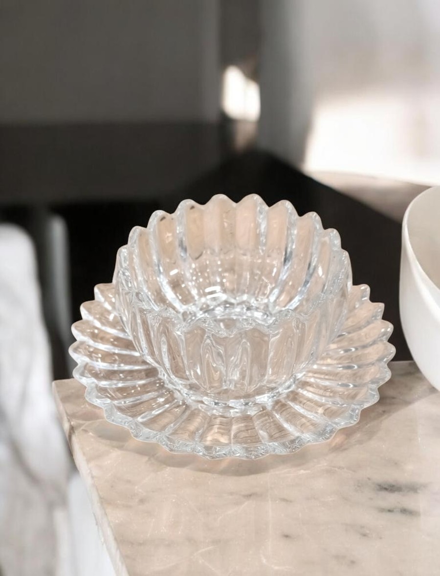 SET POSUDA 6 KOM 40115