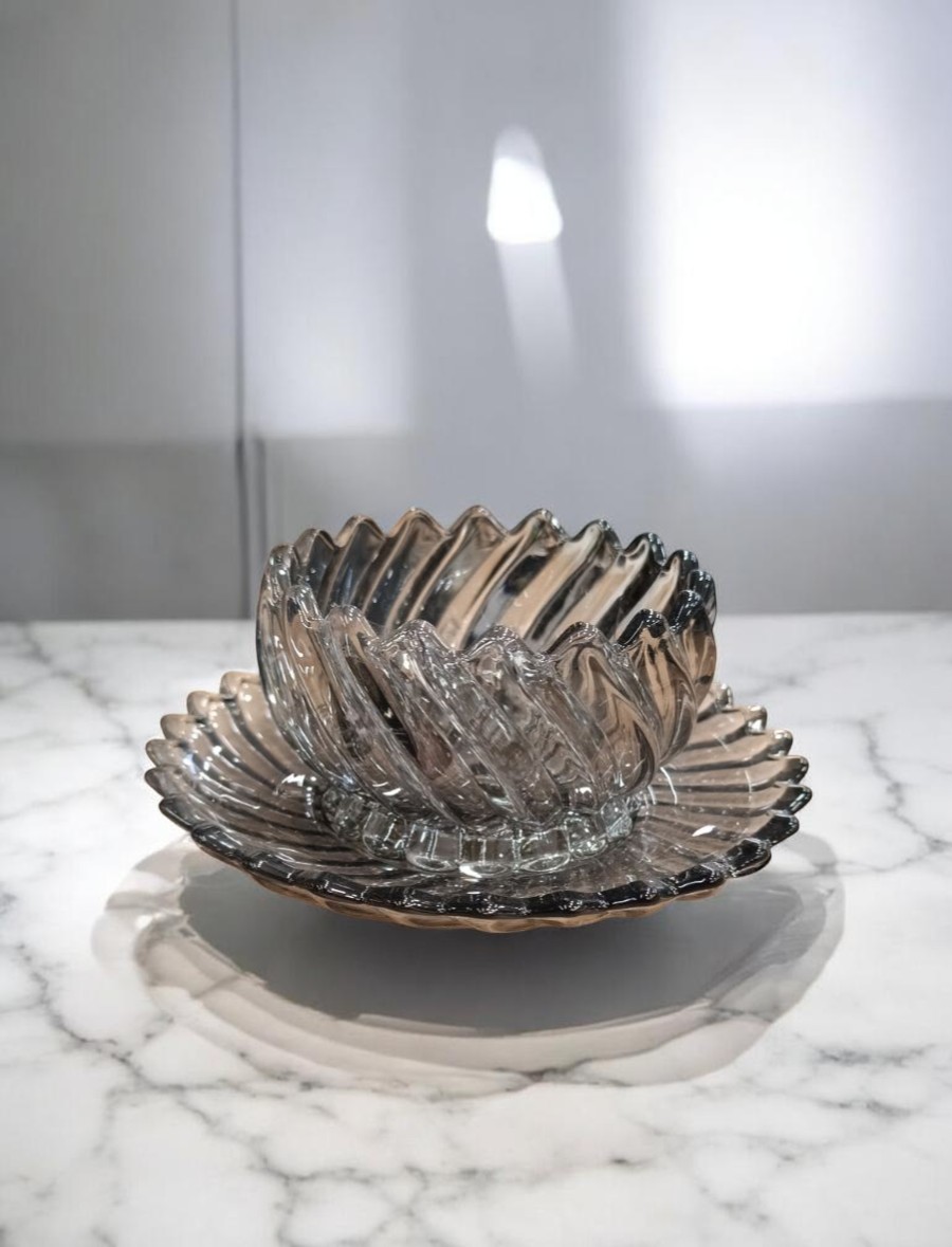 SET POSUDA 6 KOM 40116