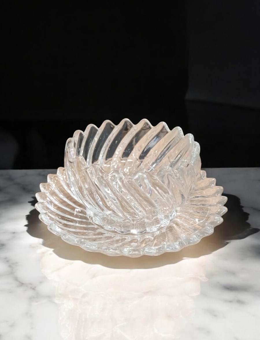 SET POSUDA 6 KOM 40117