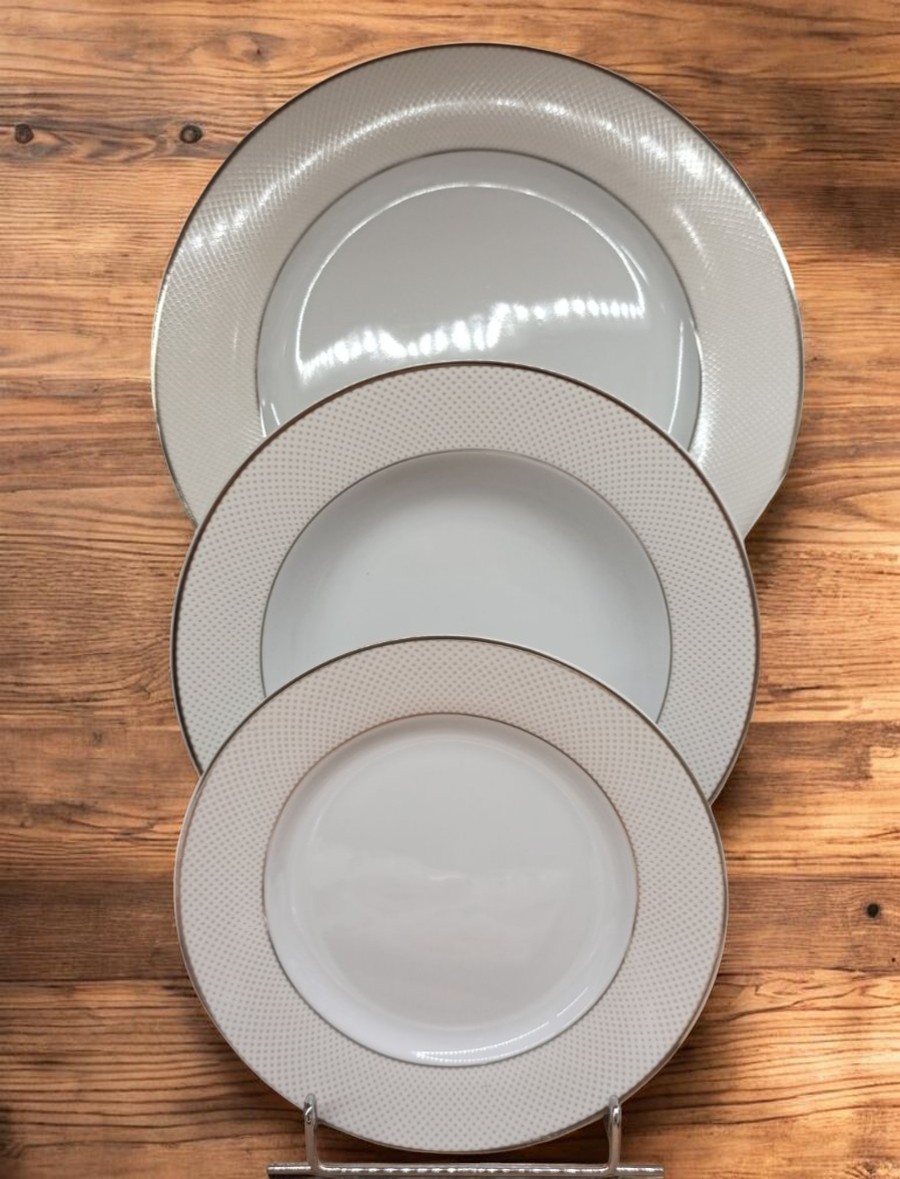 SET ZA RUČAVANJE 1/20 50200