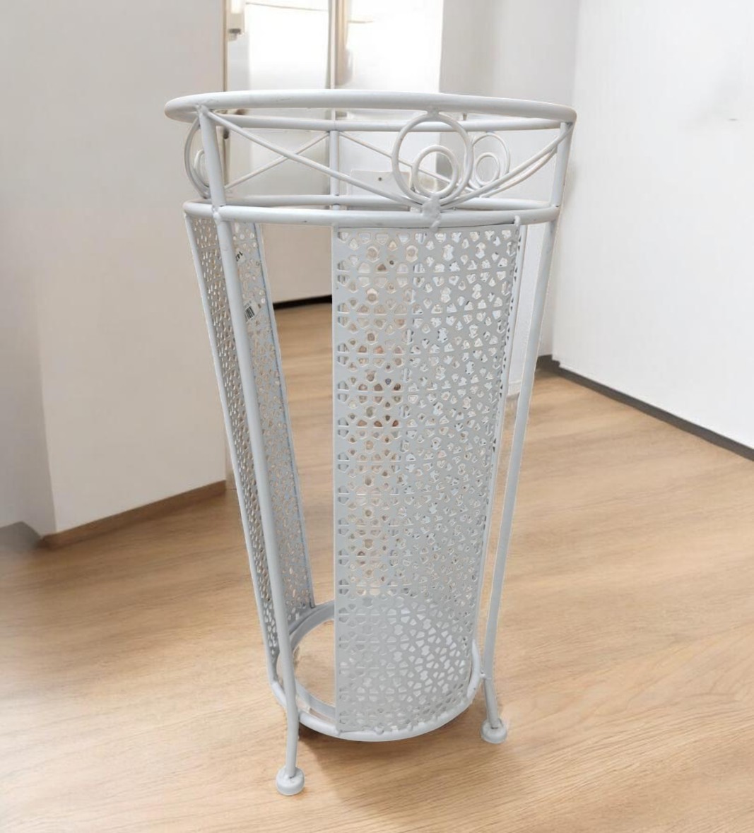 STALAK ZA KIŠOBRANE 50225