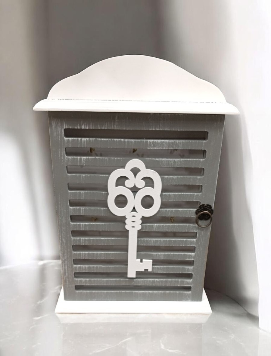 KUTIJA ZA KLJUČEVE 52279 - Slika 2