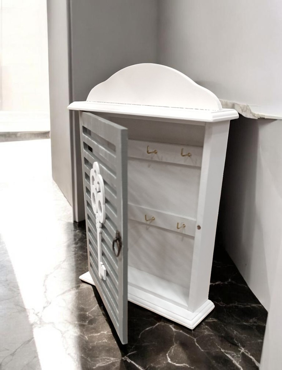 KUTIJA ZA KLJUČEVE 52279