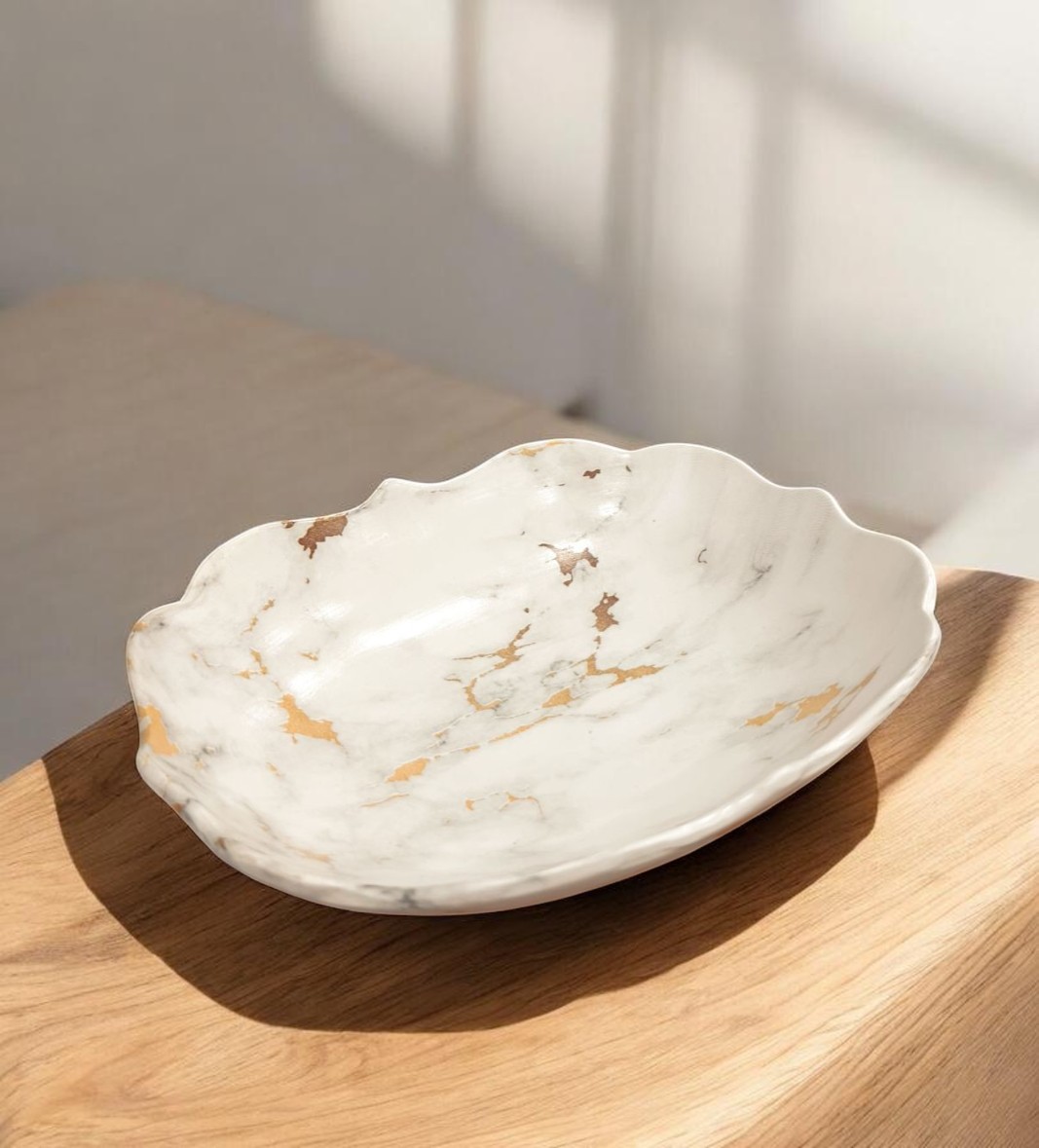 DEKORATIVNA TACNA 52295