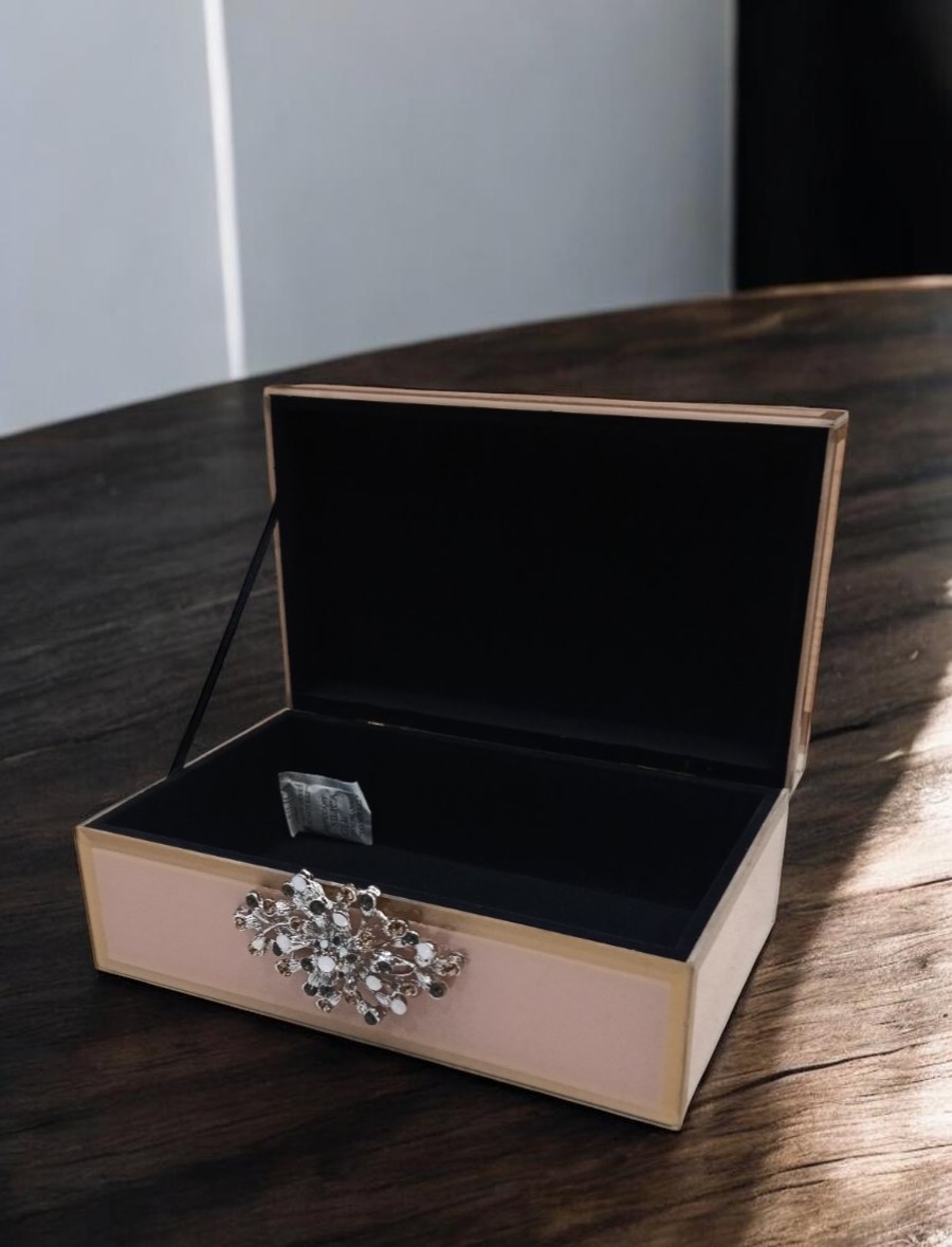 KUTIJA ZA NAKIT 52319