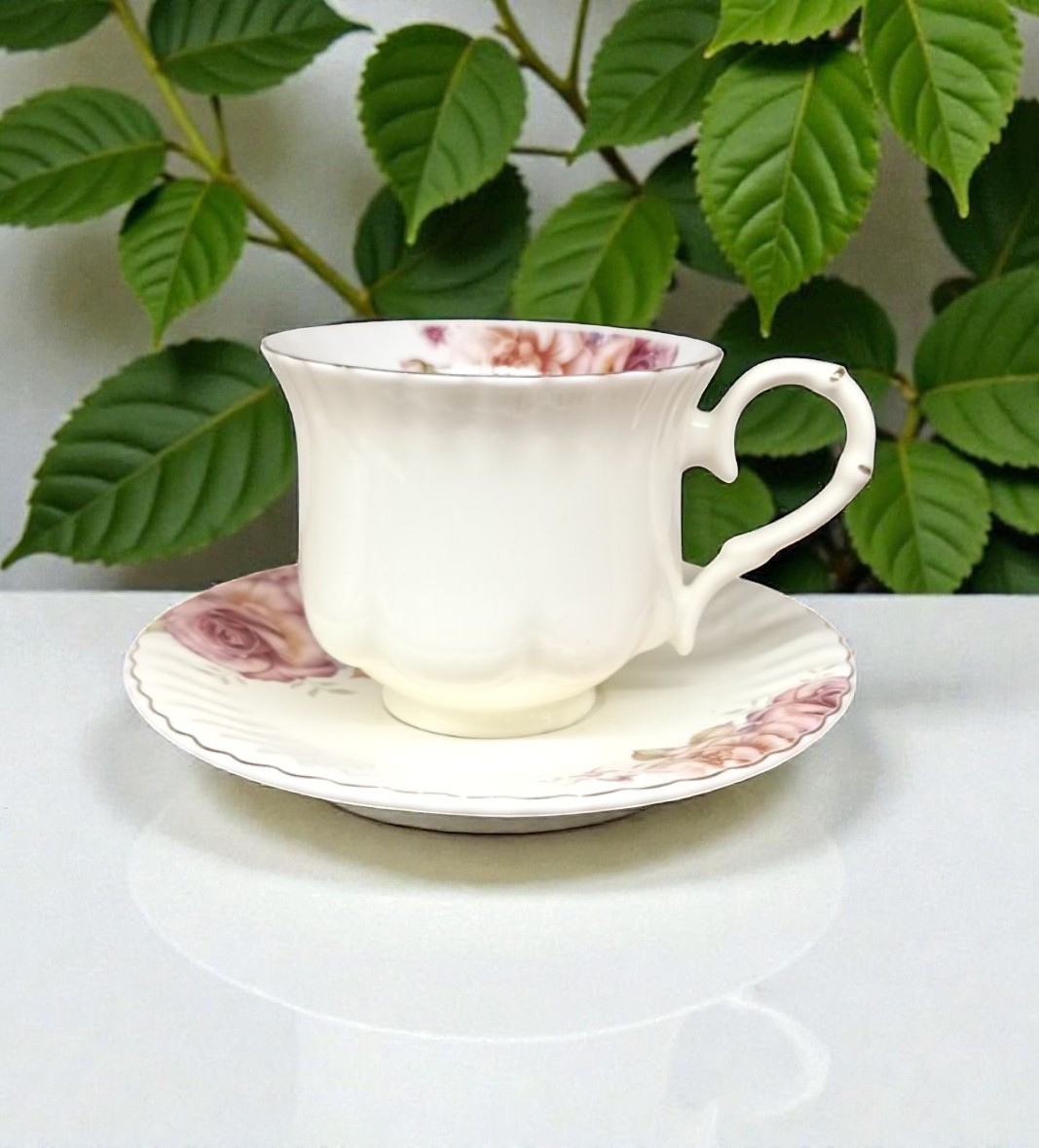 SET ŠOLJICA ZA KAFU 80729