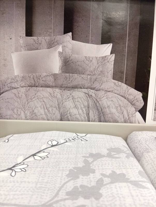 Pamučna posteljina, pamuk, posteljina za bračni krevet, velika posteljina, ranfors, kvalitetna posteljina, jeftine posteljine, jeftina posteljina