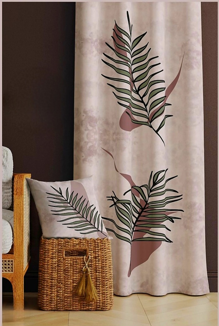 draperi, draperije, zavese, zavesa, dekorativni draperi, enterijer, uređenjeenterijera