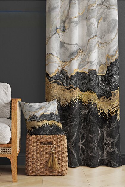 draperi, draperije, zavese, zavesa, dekorativni draperi, enterijer, uređenjeenterijera