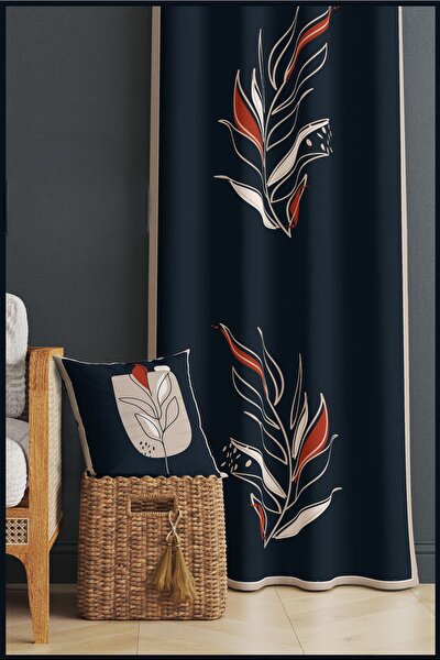 draperi, draperije, zavese, zavesa, dekorativni draperi, enterijer, uređenjeenterijera