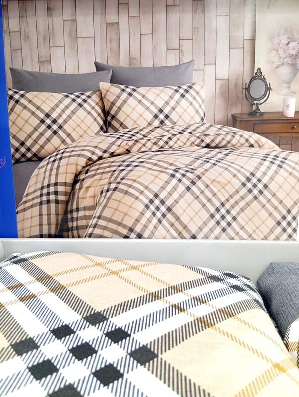 Pamučna posteljina, pamuk, posteljina za bračni krevet, velika posteljina, ranfors, kvalitetna posteljina, jeftine posteljine, jeftina posteljina