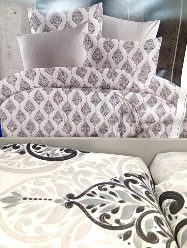 Pamučna posteljina, pamuk, posteljina za bračni krevet, velika posteljina, ranfors, kvalitetna posteljina, jeftine posteljine, jeftina posteljina