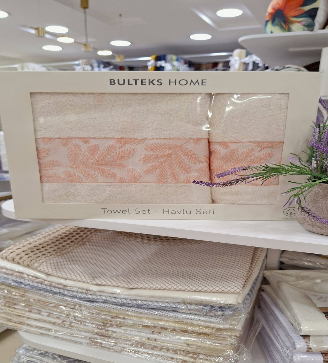 peškir, peškiri, pamuk, pamučni paškir, pamučni peškiri, peškiri u boji, set peškira, set od dva peškira