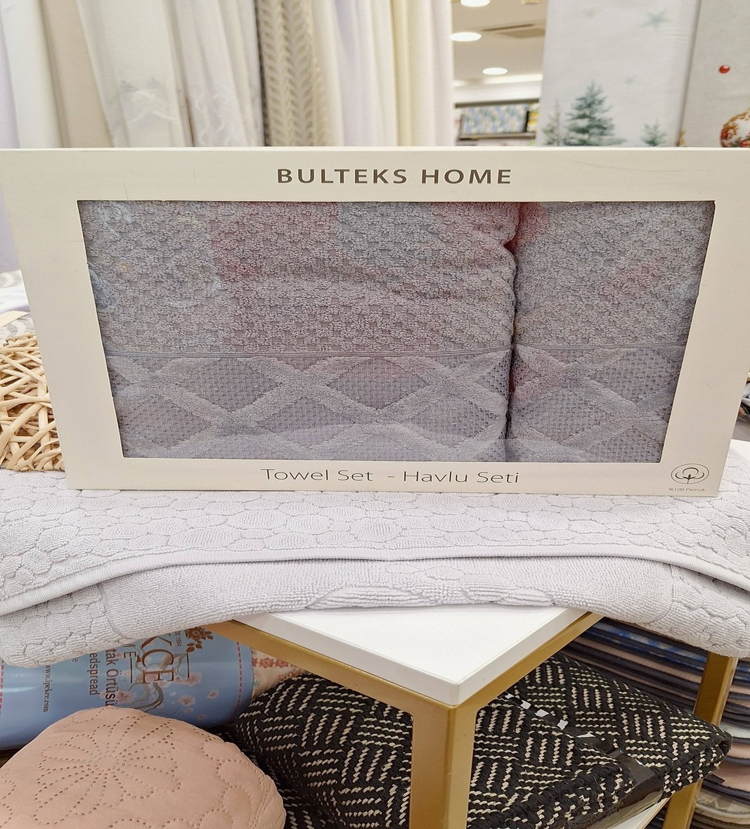 peškir, peškiri, pamuk, pamučni paškir, pamučni peškiri, peškiri u boji, set peškira, set od dva peškira