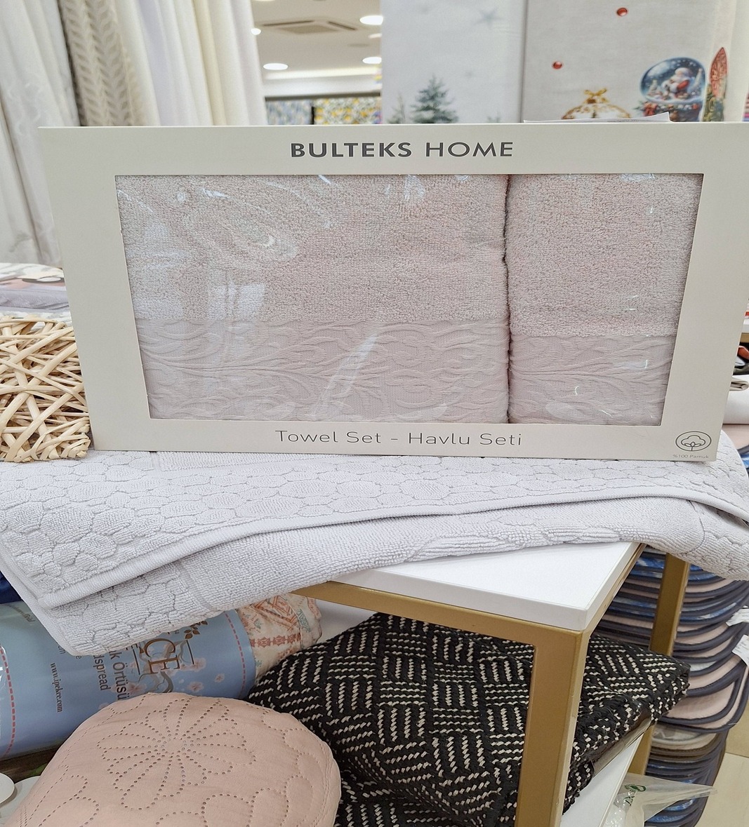 peškir, peškiri, pamuk, pamučni paškir, pamučni peškiri, peškiri u boji, set peškira, set od dva peškira