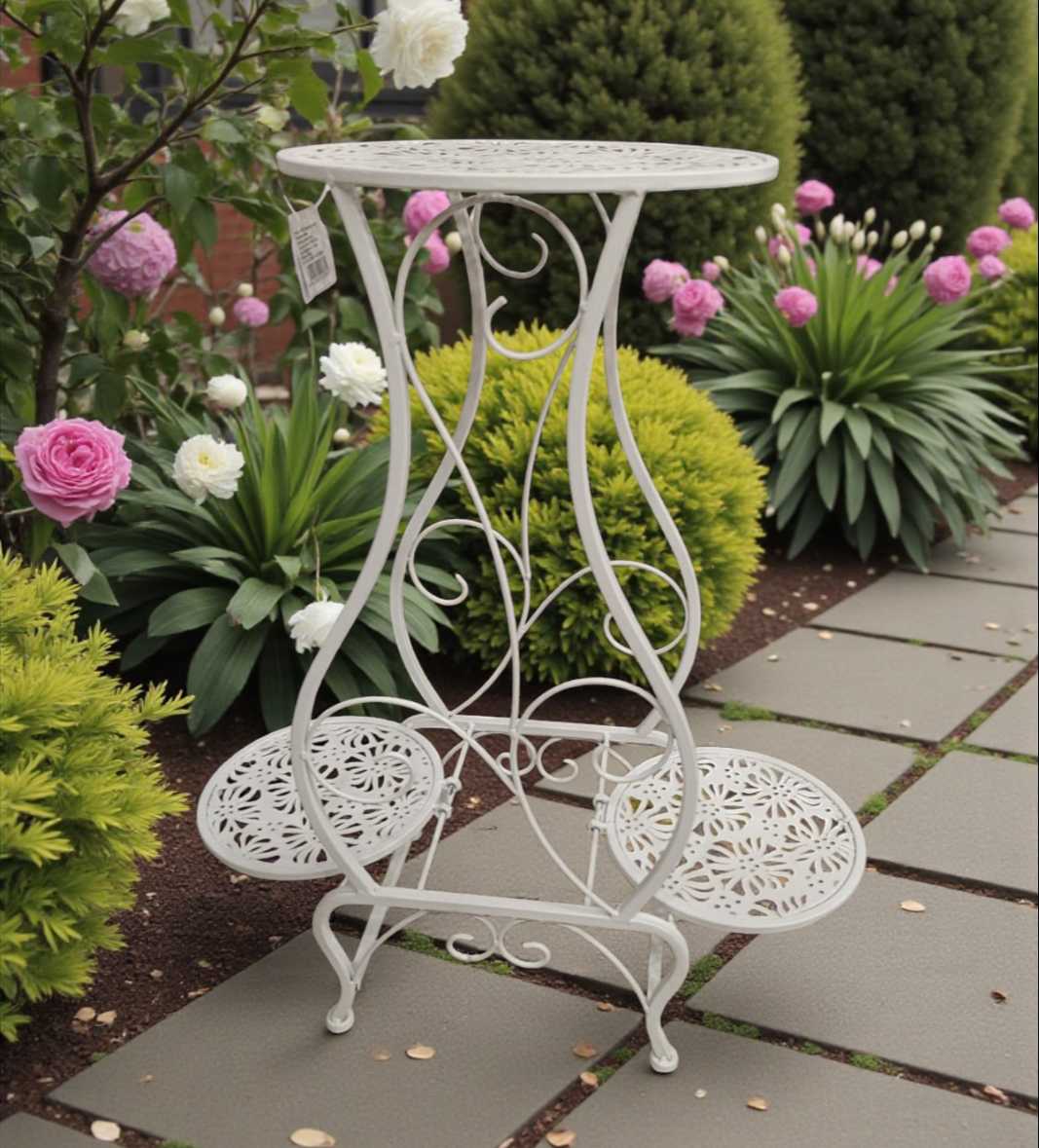 STALAK ZA CVEĆE JSD22117 40178