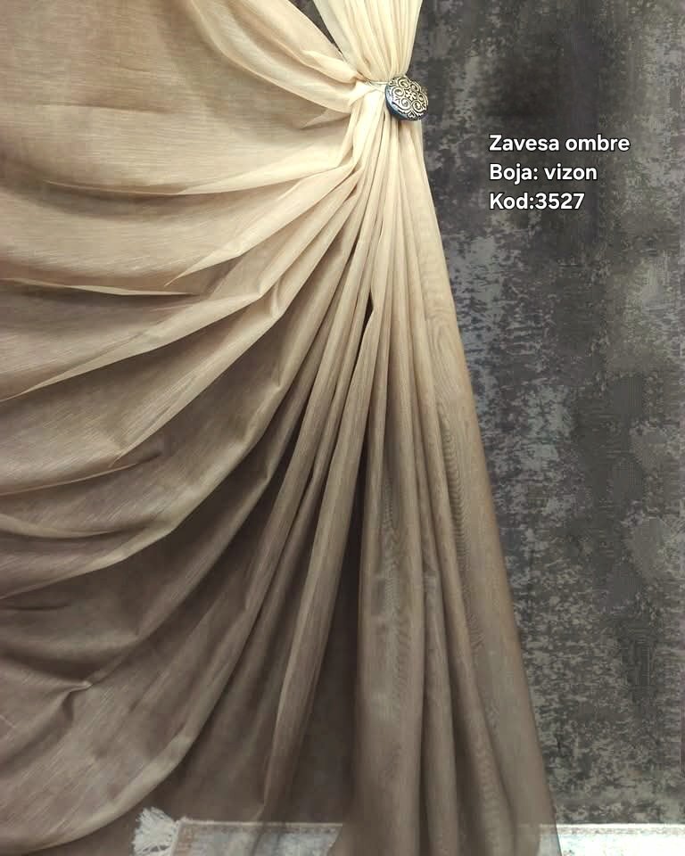 zavese, jeftine zavese, zavese na metar, zavese za dnevnu sobu, elegantne zavese, zavese od bambusa