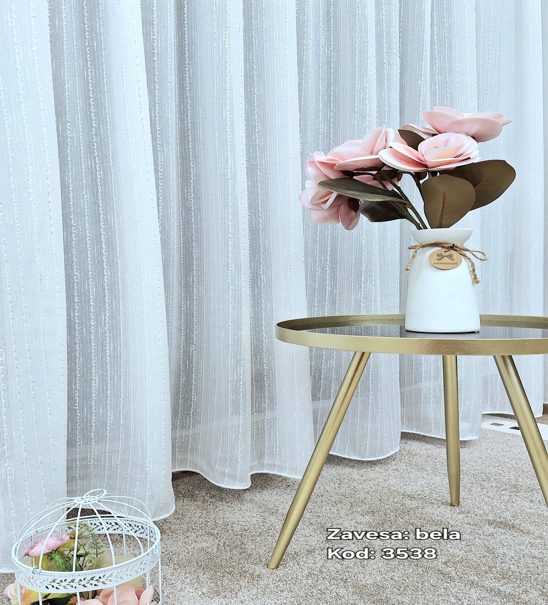 zavese, jeftine zavese, zavese na metar, zavese za dnevnu sobu, elegantne zavese