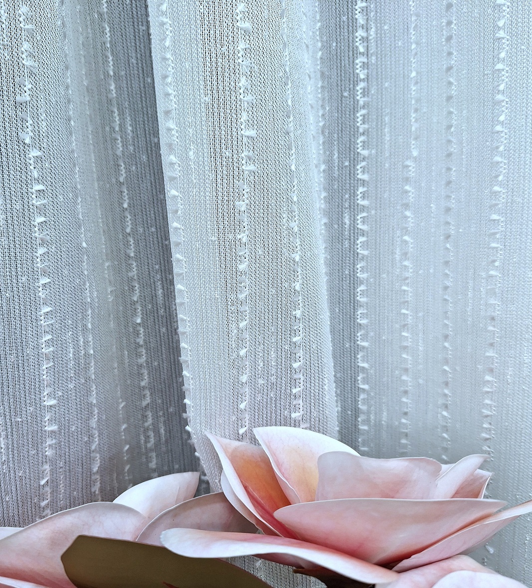 zavese, jeftine zavese, zavese na metar, zavese za dnevnu sobu, elegantne zavese