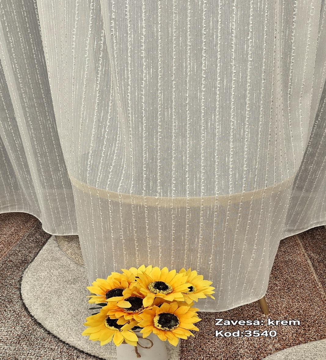 zavese, jeftine zavese, zavese na metar, zavese za dnevnu sobu, elegantne zavese
