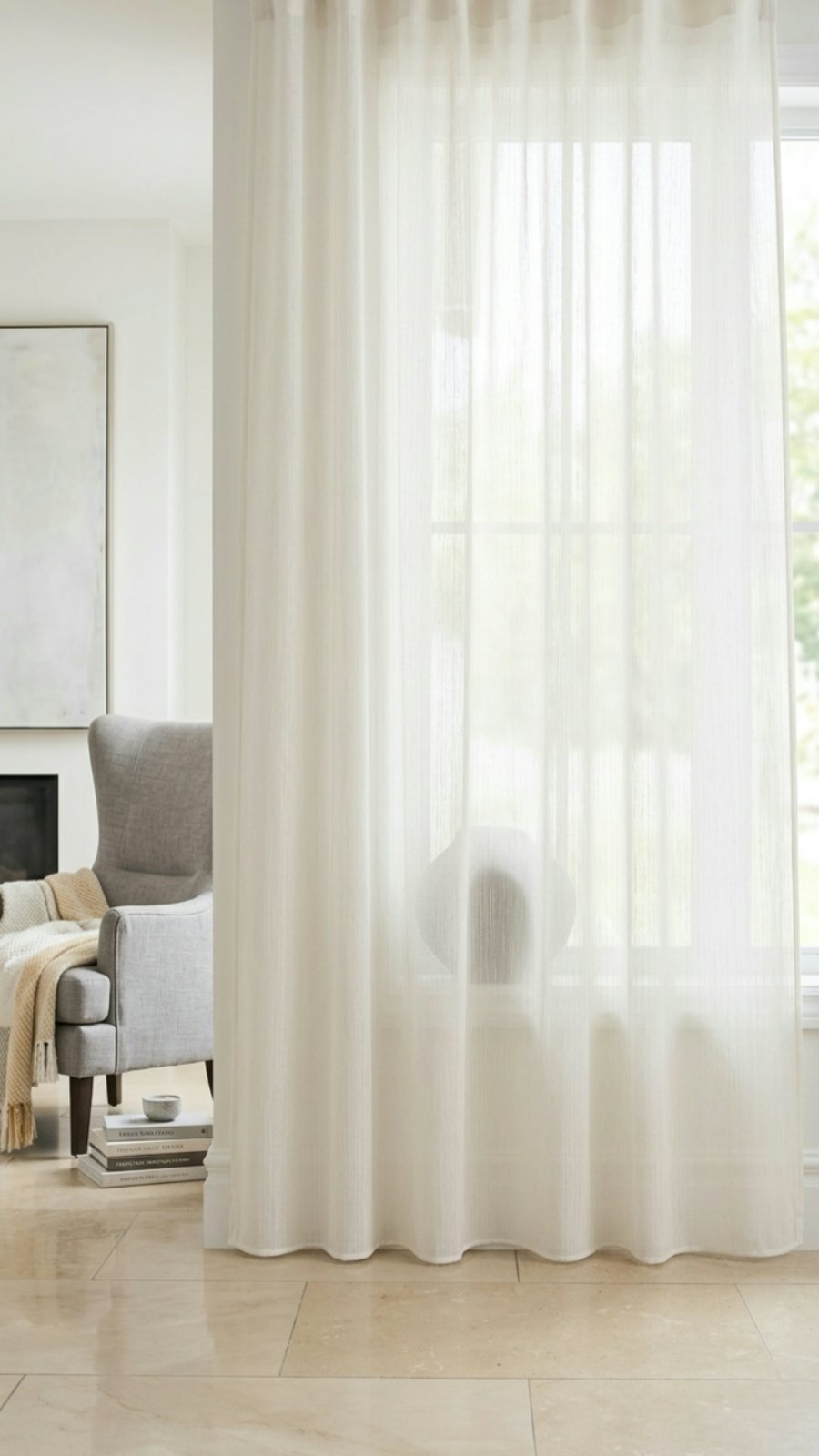 zavese, jeftine zavese, zavese na metar, zavese za dnevnu sobu, elegantne zavese