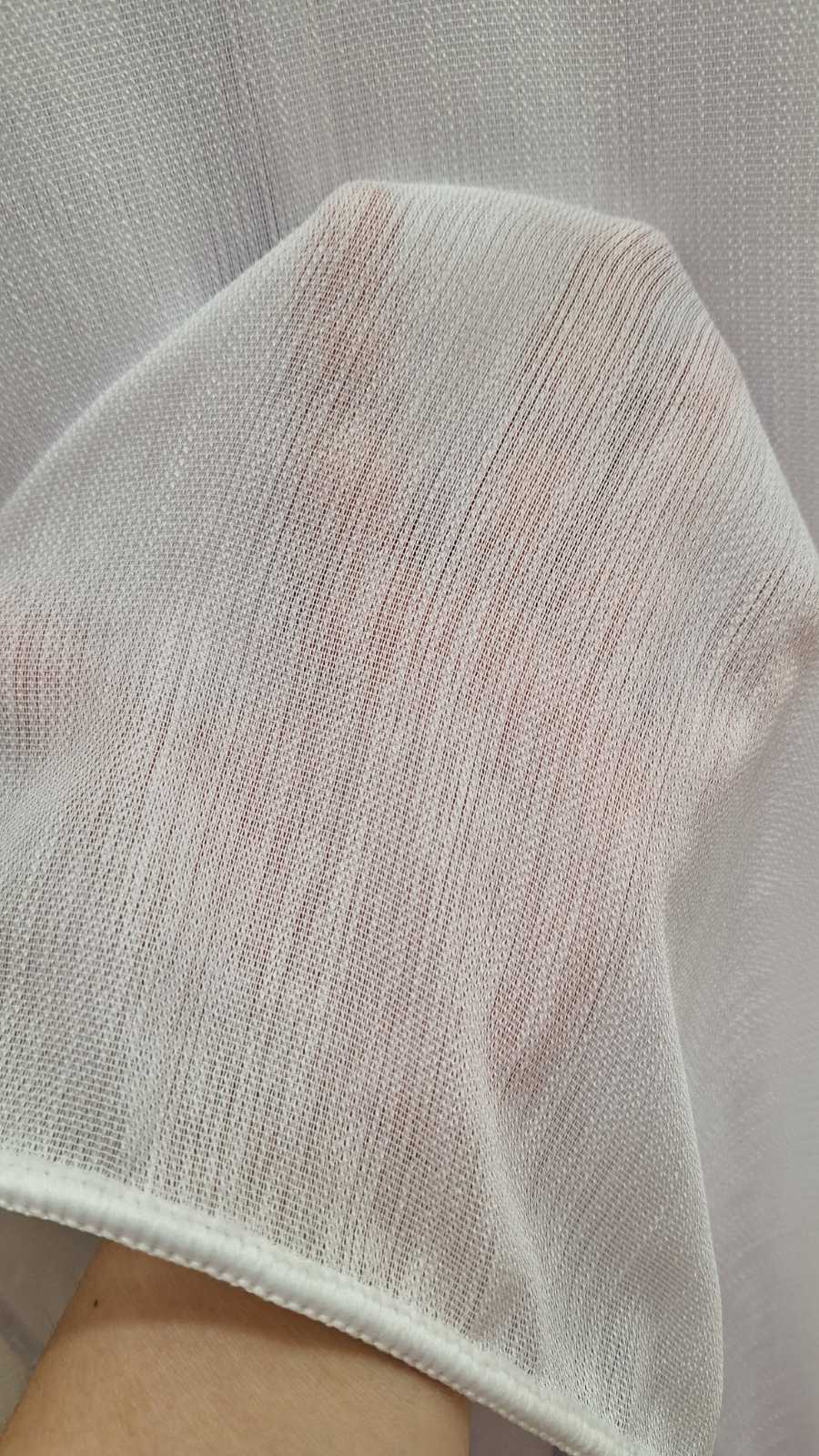 zavese, jeftine zavese, zavese na metar, zavese za dnevnu sobu, elegantne zavese