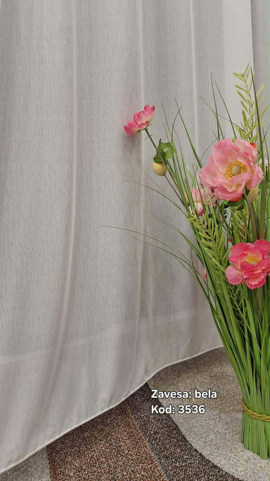 zavese, jeftine zavese, zavese na metar, zavese za dnevnu sobu, elegantne zavese, markizet, krep,