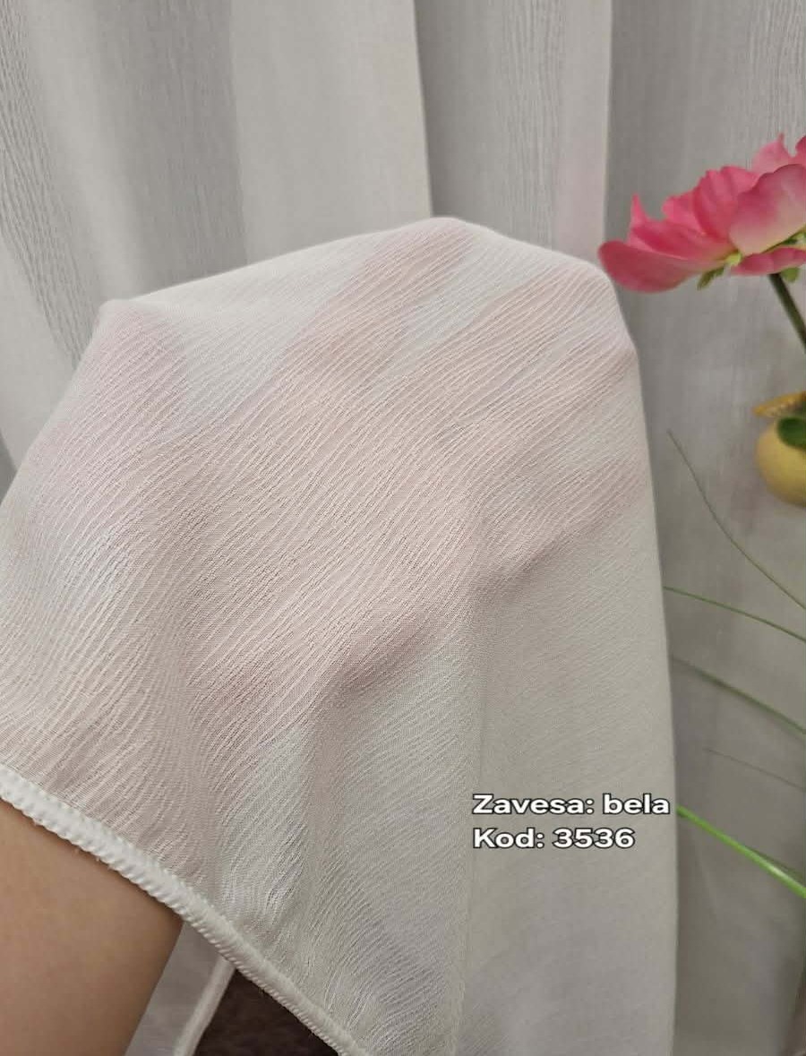 zavese, jeftine zavese, zavese na metar, zavese za dnevnu sobu, elegantne zavese, markizet, krep,