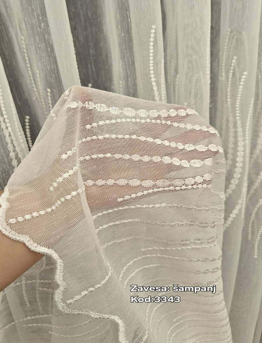 zavese, jeftine zavese, zavese na metar, zavese za dnevnu sobu, elegantne zavese