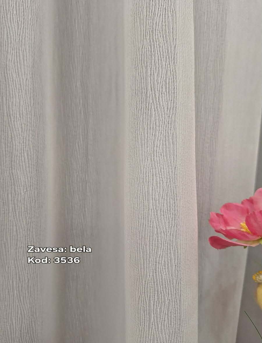 zavese, jeftine zavese, zavese na metar, zavese za dnevnu sobu, elegantne zavese, markizet, krep,
