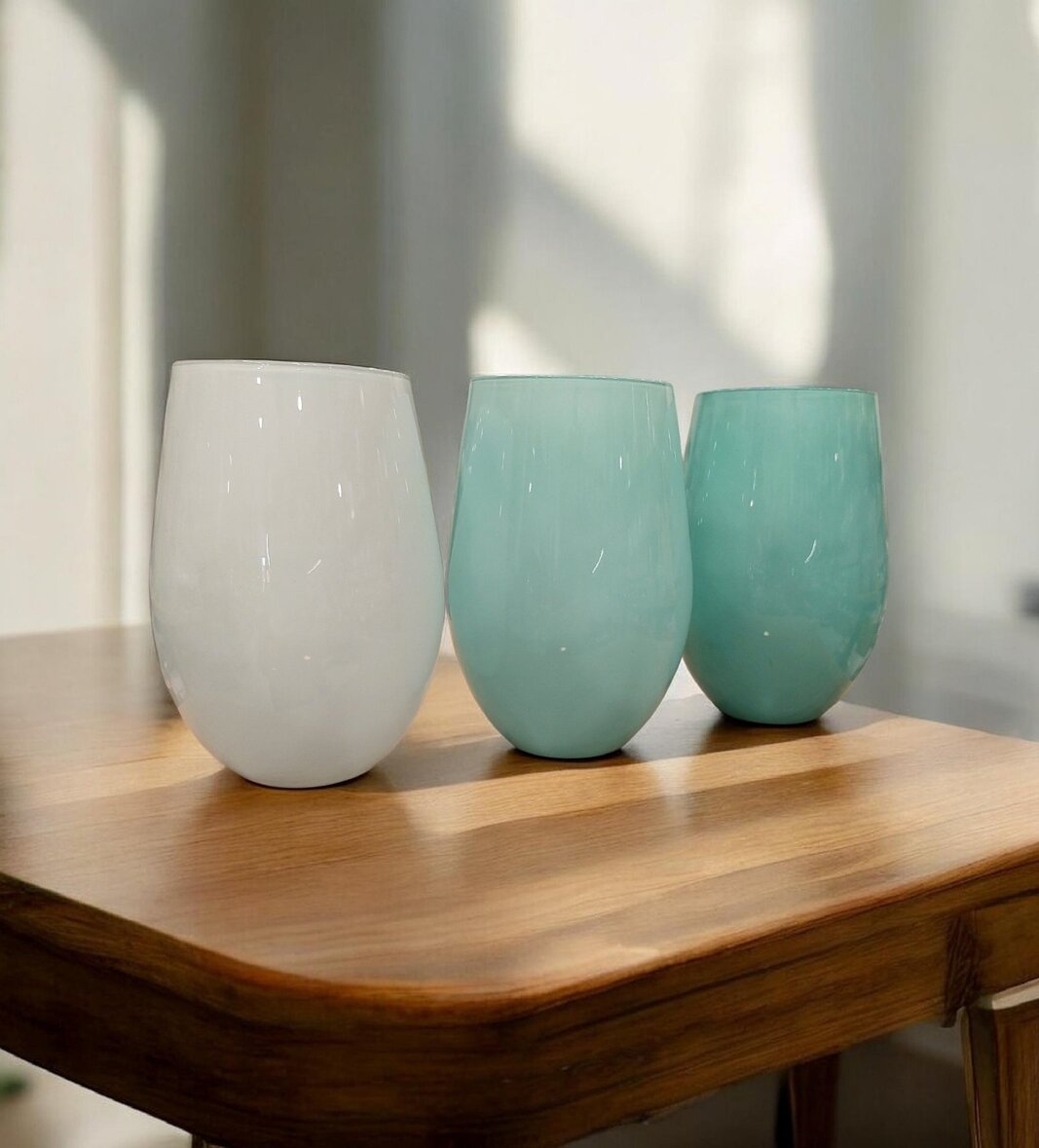 Čaše za vodu 520ml 6kom-60045