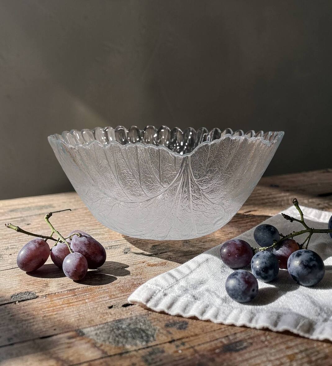 Činija SULTANA 11090